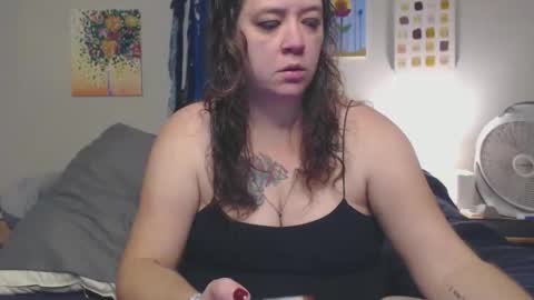 Snapshot of echosol17 chatting on 30, 11, 2025 Weird Echo online show from 30, 11, 2025