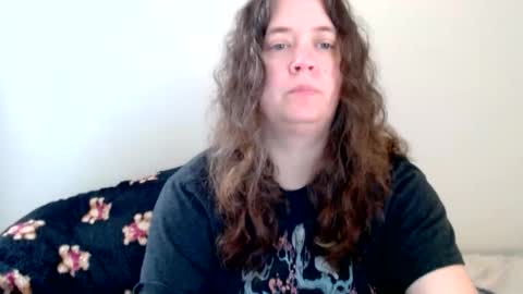 Snapshot of echosol17 chatting on 4, 6, 2026 Weird Echo online show from 4, 6, 2026
