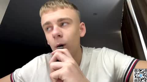 echowraith online show from 31, 10, 2025