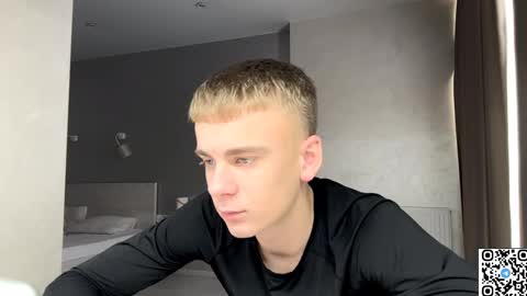 echowraith online show from 6, 11, 2025