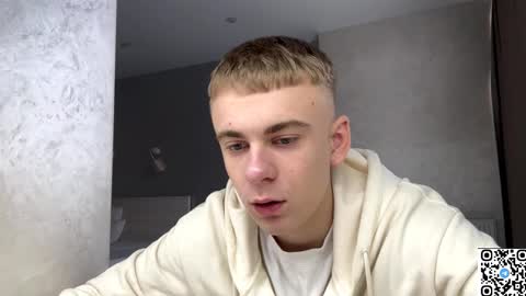 echowraith online show from 15, 11, 2025