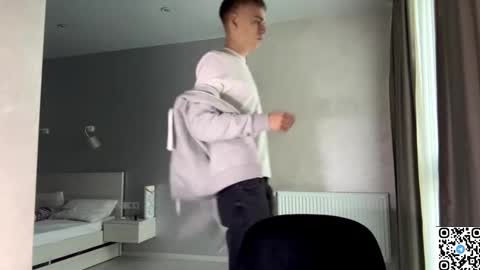 echowraith online show from 20, 11, 2025