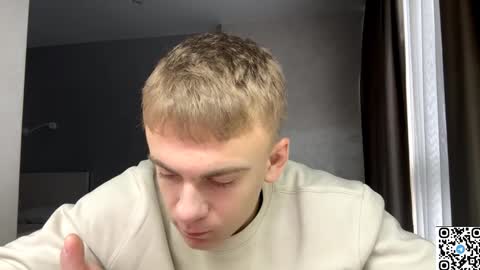 echowraith online show from 5, 12, 2025