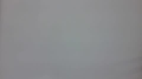 Snapshot of ecita chatting on 23, 1, 2025 Ecita online show from 23, 1, 2025