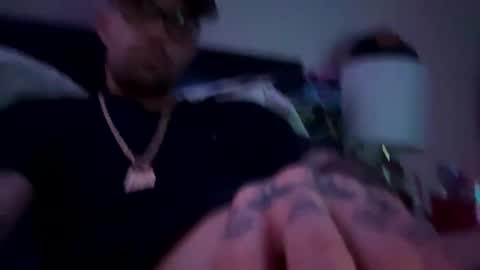 ecko201287 online show from 18, 2, 2026