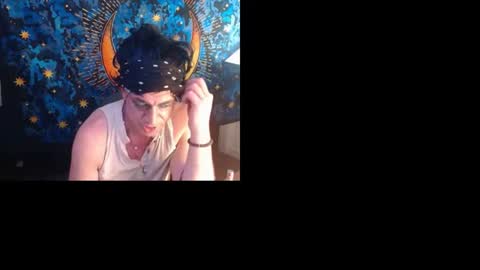 eclipse_sk online show from 4, 8, 2026