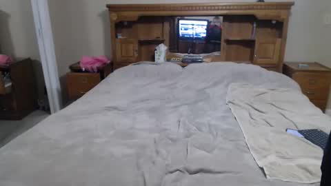 Josie Summers online show from 6, 4, 2026