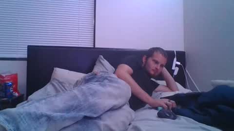 eclipticice94 online show from 14, 9, 2025