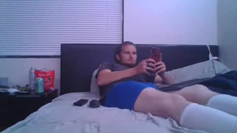 eclipticice94 online show from 19, 9, 2025