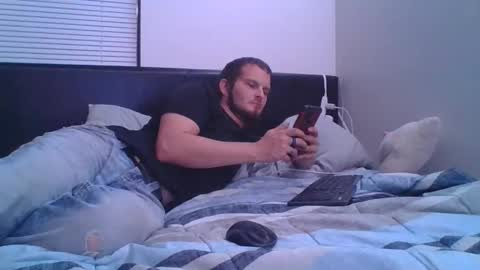 eclipticice94 online show from 9, 10, 2025