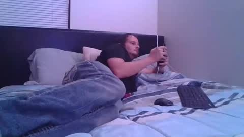 eclipticice94 online show from 31, 10, 2025