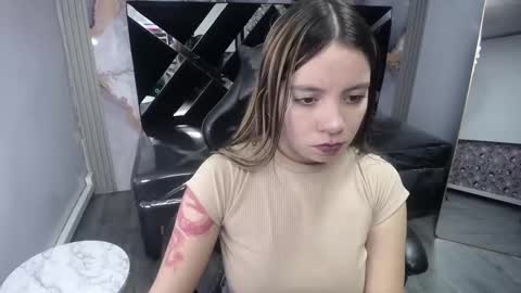 Hi Stream 800am to 200pm online show from 2, 2, 2026