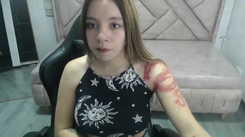 Hi Stream 800am to 200pm online show from 2, 3, 2026