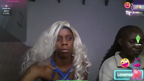 Boo online show from 25, 7, 2026