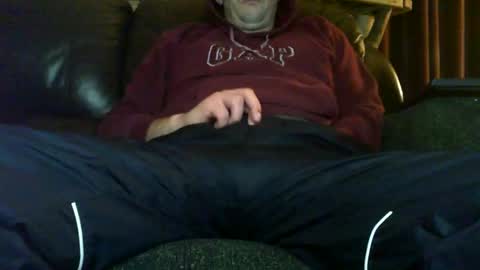 Snapshot of ectopicstarfish chatting on 6, 1, 2025 Ectopicstarfish online show from 6, 1, 2025