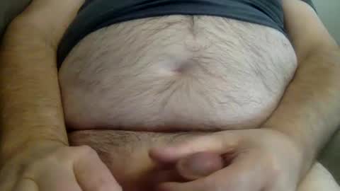 ed26969 online show from 21, 1, 2025