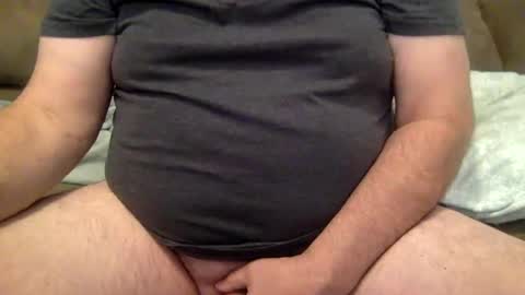 ed26969 online show from 29, 1, 2025