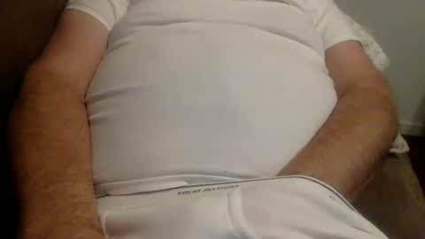 ed26969 online show from 15, 2, 2025