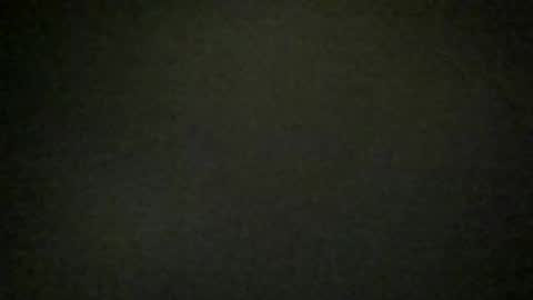 Snapshot of ed65641 chatting on 14, 12, 2025 ed6564 online show from 14, 12, 2025