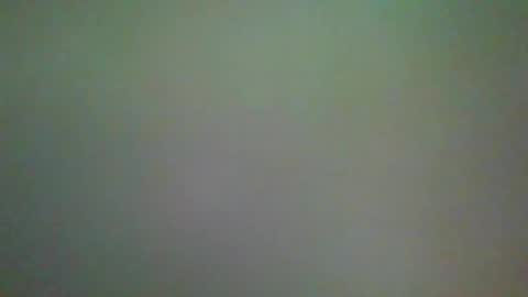 Snapshot of ed65641 chatting on 15, 12, 2025 ed6564 online show from 15, 12, 2025