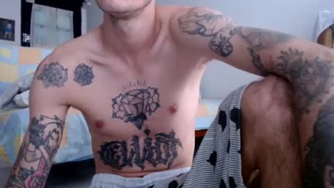 Edd Gallego online show from 4, 2, 2026