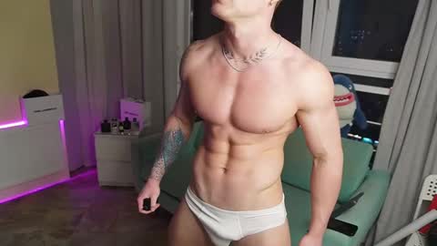 ed_hooligan online show from 18, 12, 2025