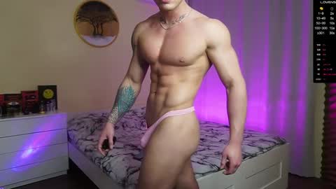 ed_hooligan online show from 7, 2, 2026