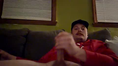 ed_mullen420 online show from 12, 11, 2025