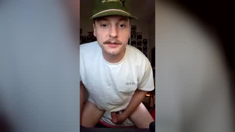 ed_mullen420 online show from 24, 7, 2026
