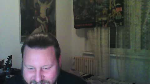 Edward online show from 2, 1, 2025