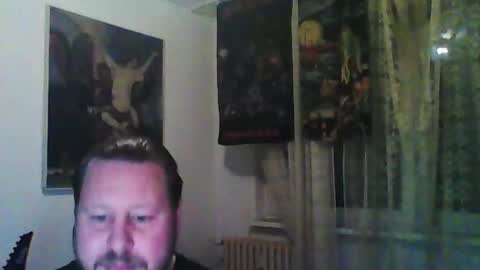 Edward online show from 17, 2, 2025