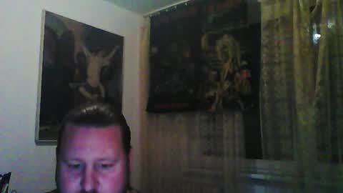 Edward online show from 12, 11, 2025