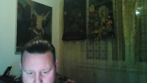 Edward online show from 26, 11, 2025