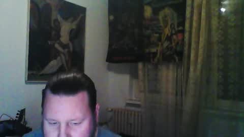 Edward online show from 21, 2, 2026