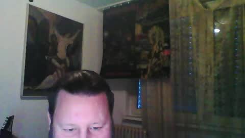 Snapshot of eda666 chatting on 20, 4, 2026 Edward online show from 20, 4, 2026