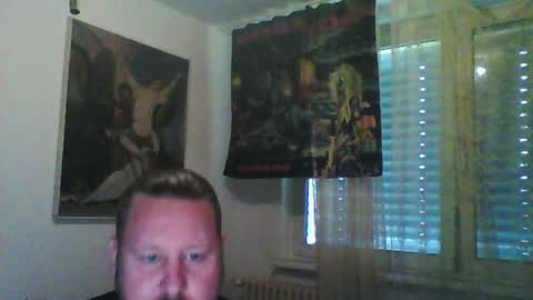 Snapshot of eda666 chatting on 8, 6, 2026 Edward online show from 8, 6, 2026