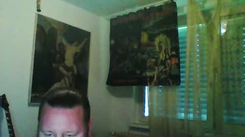 Snapshot of eda666 chatting on 10, 6, 2026 Edward online show from 10, 6, 2026