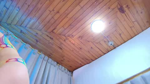 Edda online show from 14, 4, 2026