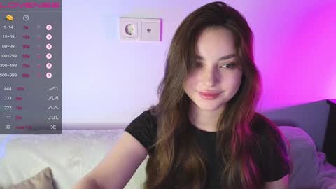 Eda online show from 11, 1, 2025