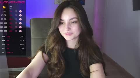 Eda online show from 21, 2, 2025