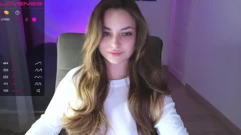 Eda online show from 16, 4, 2026