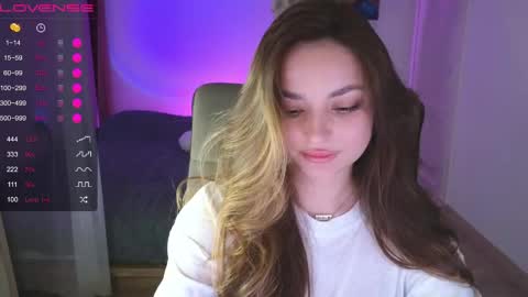 Eda online show from 21, 4, 2026