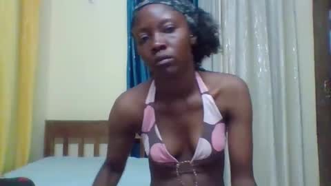 edakiss online show from 5, 3, 2026