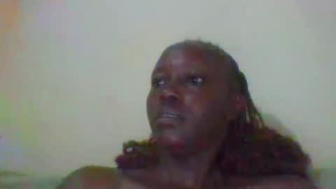 edakiss online show from 13, 4, 2026