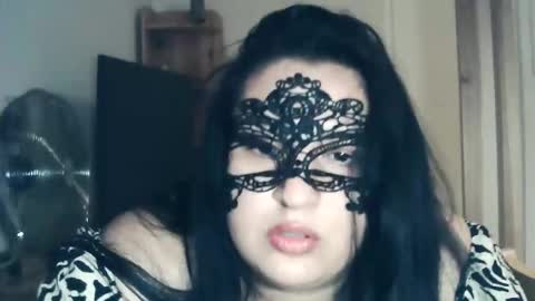 Edaline online show from 18, 4, 2026