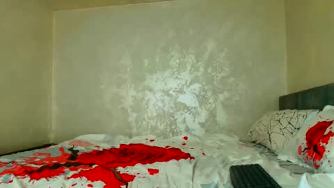 Snapshot of edavanessa7 chatting on 22, 9, 2025 Nomyx OF check online show from 22, 9, 2025