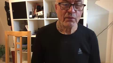 eddelmar online show from 3, 12, 2024