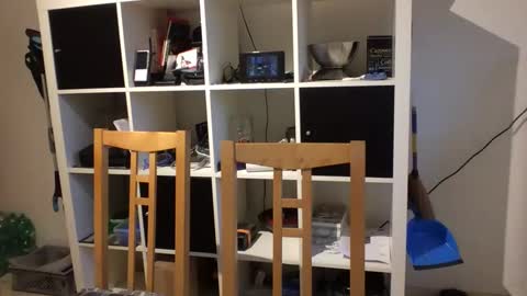 eddelmar online show from 29, 12, 2024