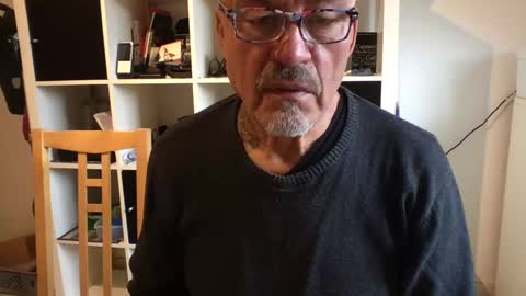 eddelmar online show from 3, 1, 2025