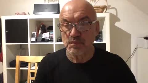 eddelmar online show from 18, 1, 2025